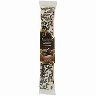 nougat gourmet chocolat 100G