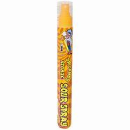 DR CANDY ATOMIC SOUR SPRAY 105 ML Cola