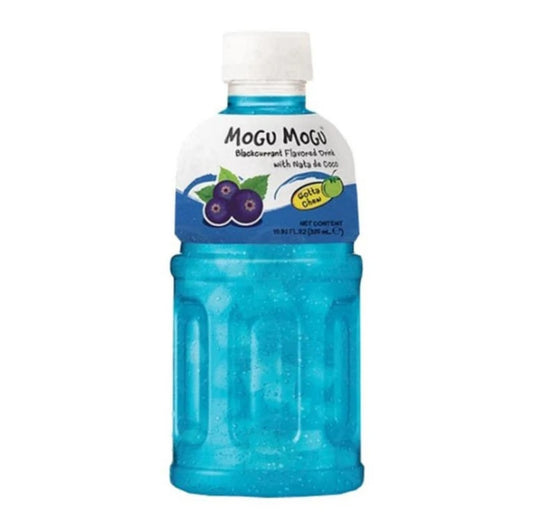 MOGU MOGU MYRTILLE AVEC NATA DE COCO