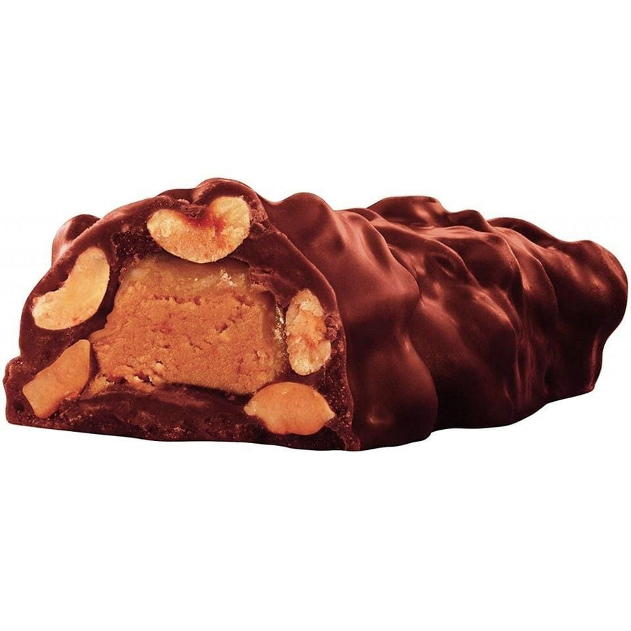 REESE'S NUTRAGEOUS BAR